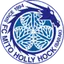 Mito Hollyhock