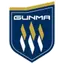 Thespa Gunma