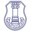 Al Yarmouk