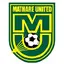 Mathare United