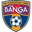Banga