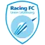 Racing