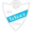 Teteks