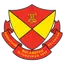 Selangor