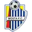 Mosta FC