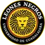 Leones Negros UdeG