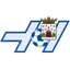 Hoogeveen