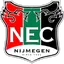 NEC