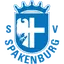 Spakenburg