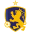 Managua