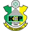 Kano Pillars