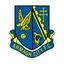 Armagh City