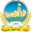 Linfield