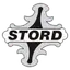Stord