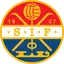 Strømsgodset II