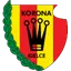 Korona Kielce