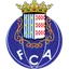 Alpendorada