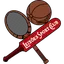 Leixões