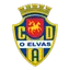 O Elvas
