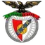 Angrense