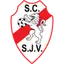 São João de Ver