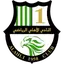 Al Ahli