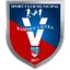 SCM Râmnicu Vâlcea