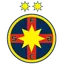 FCSB