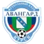 Avangard Kursk