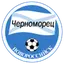 Chernomorets