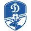 Dinamo Vologda