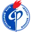 Fakel