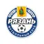 Ryazan