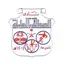 Al Adalah
