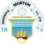 Greenock Morton