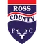 Ross County