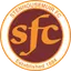 Stenhousemuir