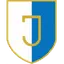 Jedinstvo Stara Pazova