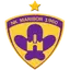 Maribor