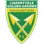 Golden Arrows