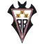 Albacete II