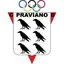 Praviano