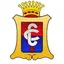 Condal