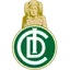 Elche II
