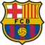 Barcelona II