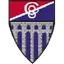 Gimnástica Segoviana