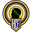 Hércules