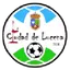 Ciudad de Lucena