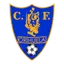 Orihuela