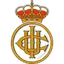 Real Unión